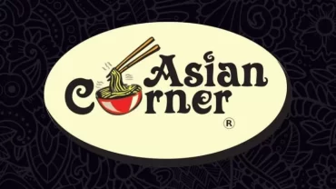 Asian Corner