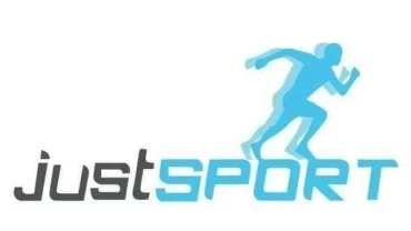 Just Sport Plus