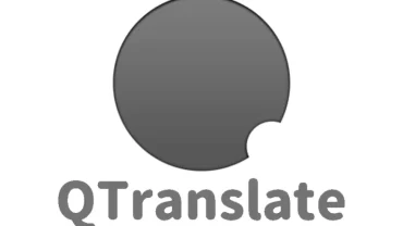 Qtranslate