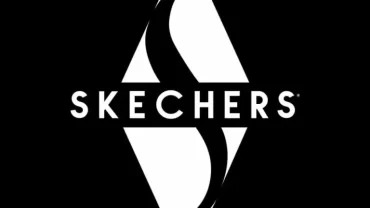 أحذية رياضية طبية من سكيتشرز / SKECHERS