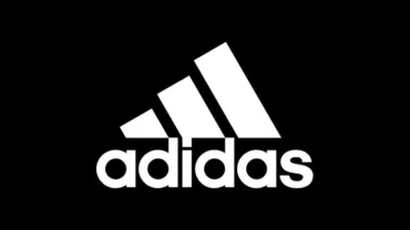 أديداس Adidas