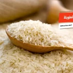 أفضل 10 أنواع الأرز الحبة الطويلة