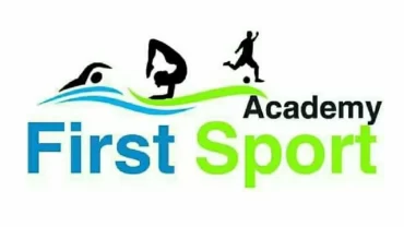 أكاديمية  فيرست الرياضية First Sports Academy