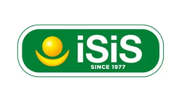إيزيس / ISIS