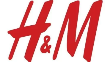 اتش آند ام H&M