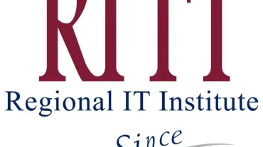 المعهد الإقليمي لتكنولوجيا المعلومات Riti