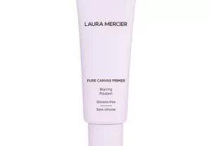 برايمر لورا مارسيه/ Laura Mercier Pure Canvas Blurring