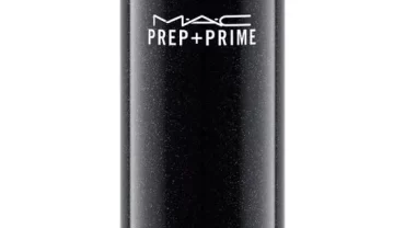 برايمر ماك/ MAC Prep + Prime Skin