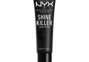 برايمر نيكس/ NYX Professional Makeup Shine Killer