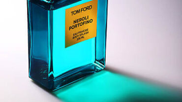 برفان توم فرود –  Tom Ford EAU de Parfum