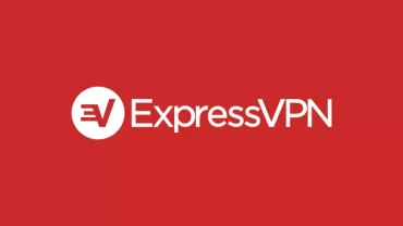 برنامج  Express vpn