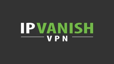 برنامج  IP VANISH VPN
