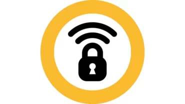 برنامج  Norton Secure VPN