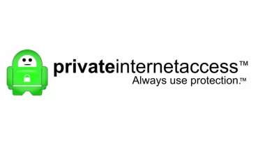 برنامج  Private Internet Access