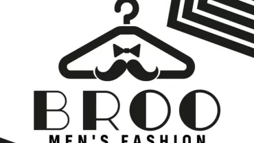 برو / BROO Men’s Fashion