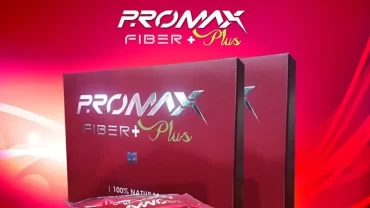 بروماكس بلس أكياس / Promax Plus Sachet