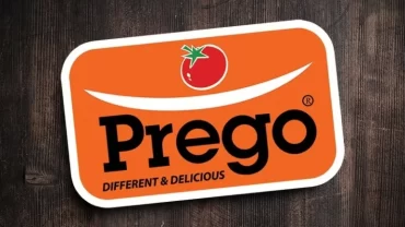 بريجو Prego