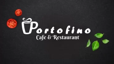 بورتوفينو / Portofino