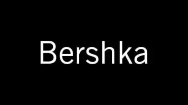 بيرشكا Bershka