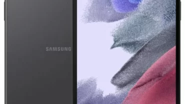 تابلت سامسونج جالكسي تاب / Samsung Galaxy Tab