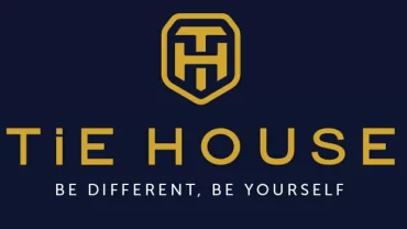 تاي هاوس / Tie House
