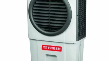 تكيف صحراوي فريش سمارت Fresh Air Cooler Smart