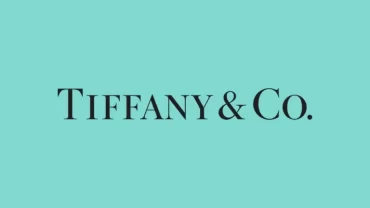 تيفاني آند كو Tiffany & Co