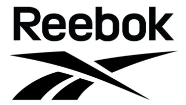 حذاء رياضي من ريبوك / REEBOK