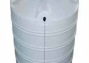 خزانات مياه زولتريكس / Zoltrix