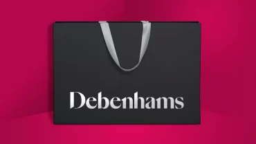 دبنهامز / Debenhams