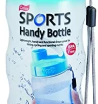 زجاجة مياه يدوية رياضية من لوك اند لوك / Sports Handy Bottle
