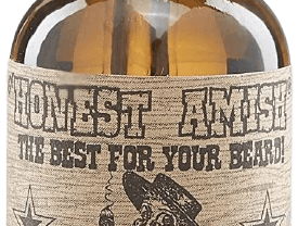 زيت أونست أميش كلاسيك Honest Amish Oil