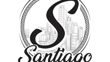 سانتياجو / Santiago