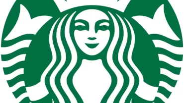 ستاربكس Starbucks