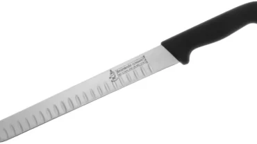 سكين رقائق من Messermeister