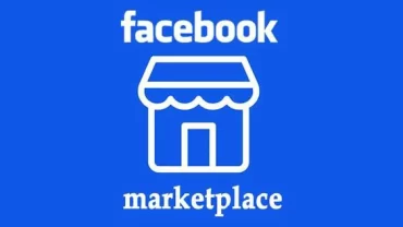 سوق فيسبوك / Facebook Marketplace