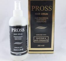 سيروم بروس / Pross serum