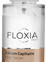 سيروم فلوكسيا / Floxia serum