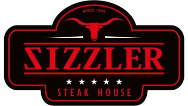 سيزلر ستيك هاوس / Sizzler Steak House