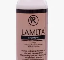 شامبو لاميتا / LAMITA Shampoo