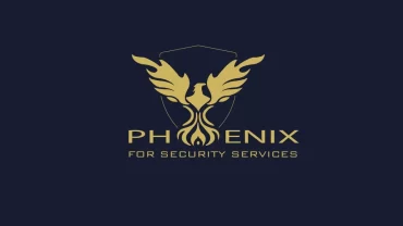 شركة  Phoenix Security System