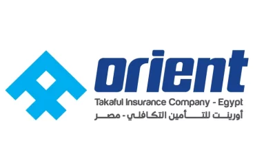 شركة أورينت للتأمين الطبي/ Orient