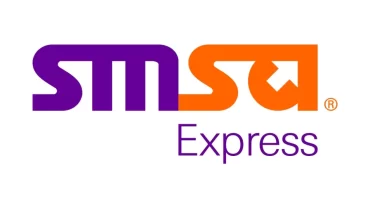 شركة سمسا / SMSA EXPRESS