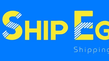 شركة شيب إيجبت / Ship Egypt