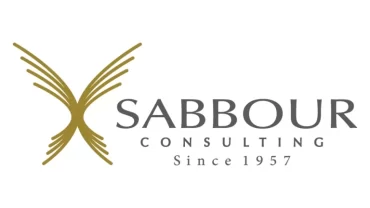 شركة صبور /  Sabbour Consulting