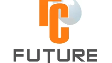 شركة فيوتشر /  Future Consult