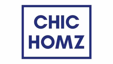 شيك هومز / CHIC HOMZ