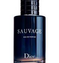 عطر ديور سوفاج – Dior SAUVAGE  ED