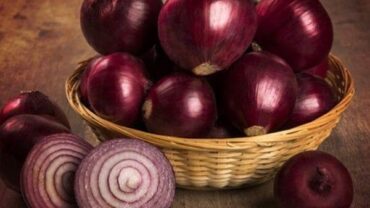 فرم البصل chop onions