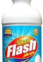 فلاش/ Flash